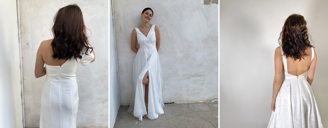 klasicke-svatebni-saty