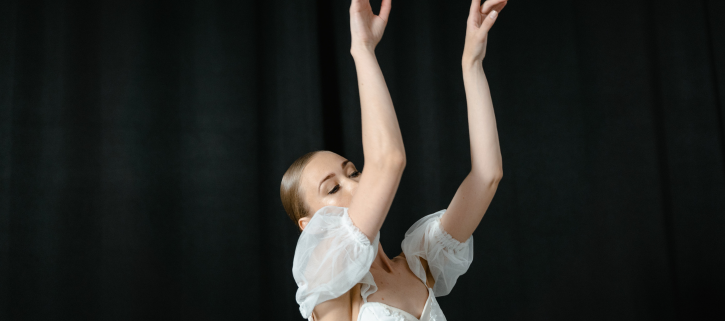 Svatební móda: Jak přispívá k tvorbě odpadu