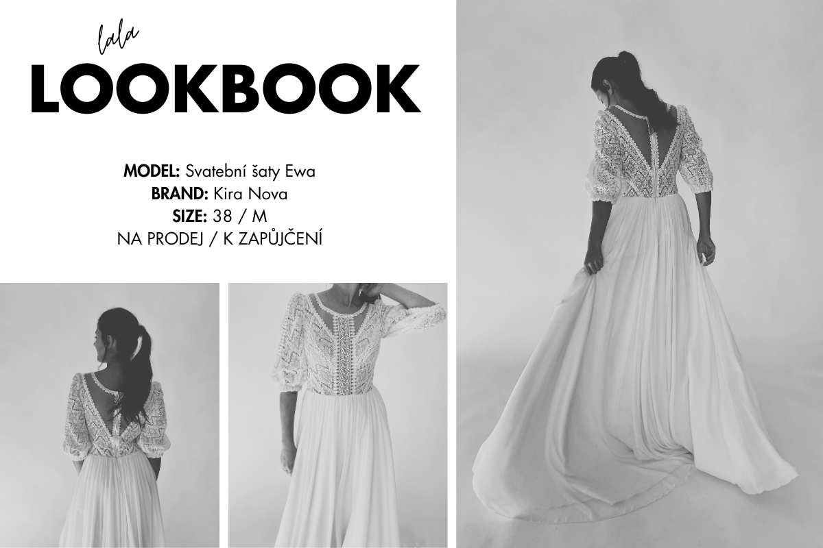 svatebni-saty-ewa