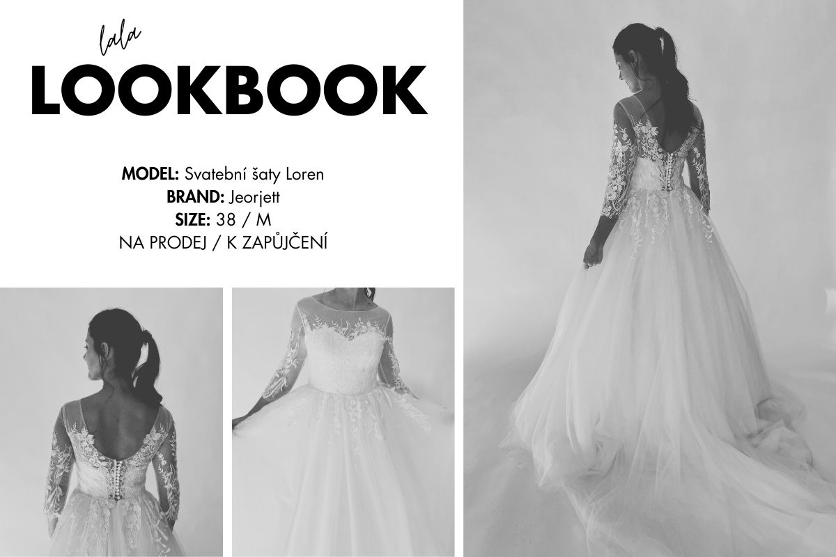 svatebni-saty-loren