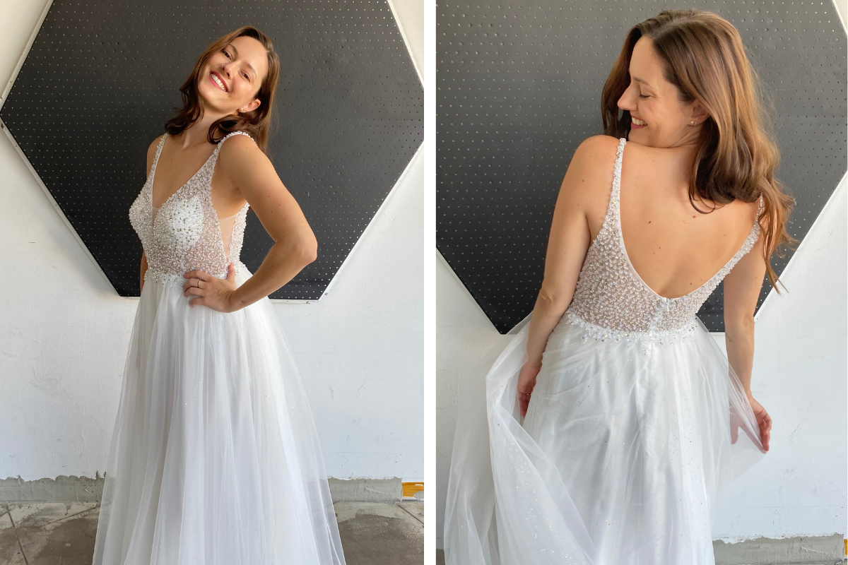 trpytive-svatebni_saty_lala_market