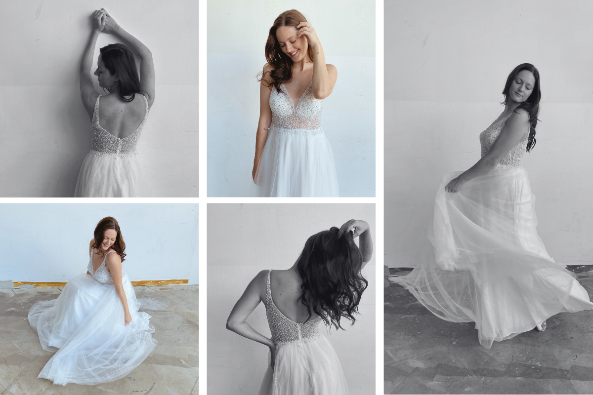 trpytive-svatebni_saty_lala_market