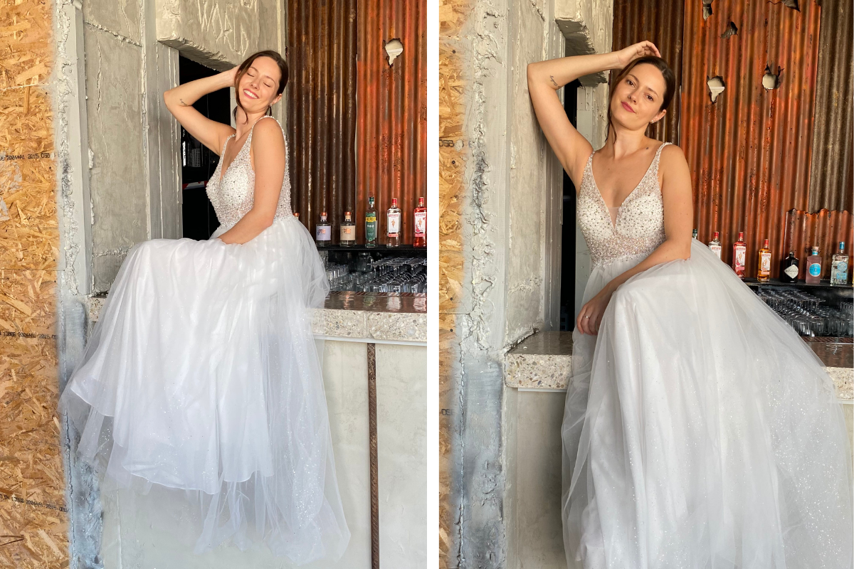 trpytive-svatebni_saty_lala_market