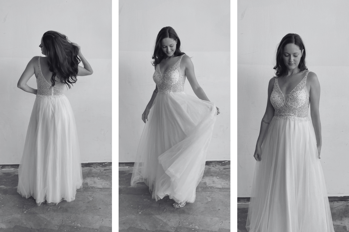 trpytive-svatebni_saty_lala_market