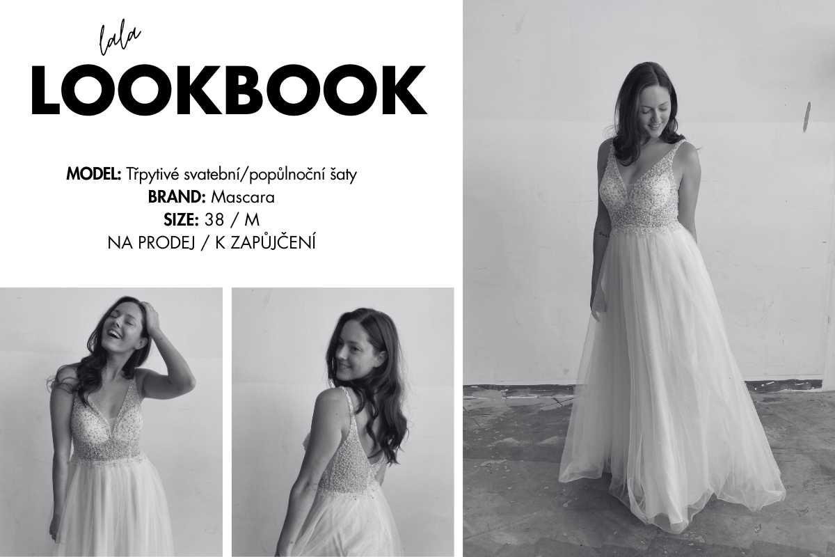 trpytive-svatebni-populncni-saty