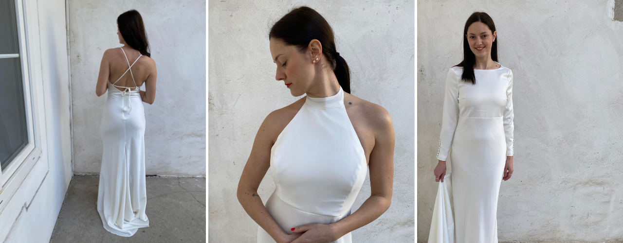 minimalisticke-svatebni-saty