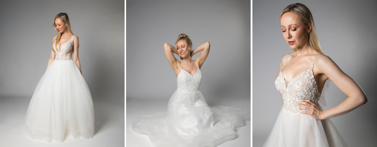 romanticke-svatebni-saty